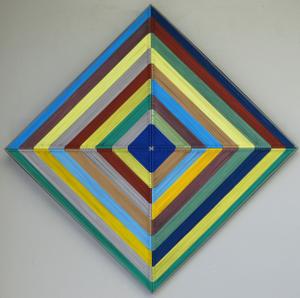 Happenings Archives — Abstraction in Action