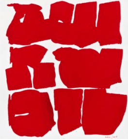 Happenings Archives — Abstraction in Action
