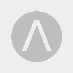 Claudia Fernández - Abstraction in Action